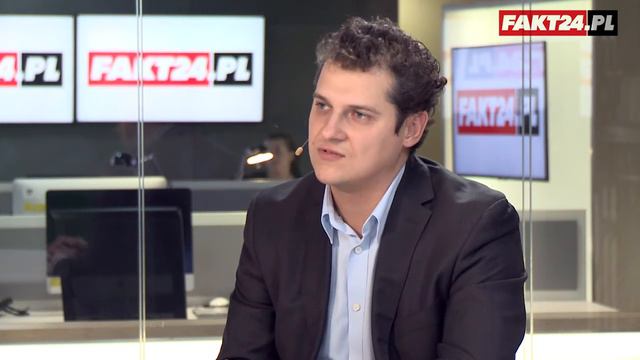 To największe jacuzzi w Polsce! - Gaz Płynie