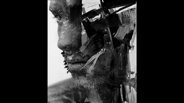 Antonio Mora with Stanley Myer's "Cavatina" by John Williams