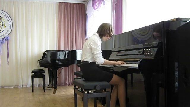641 Пульченко Ирина с  Лазо    Я  Френкель Для тебя