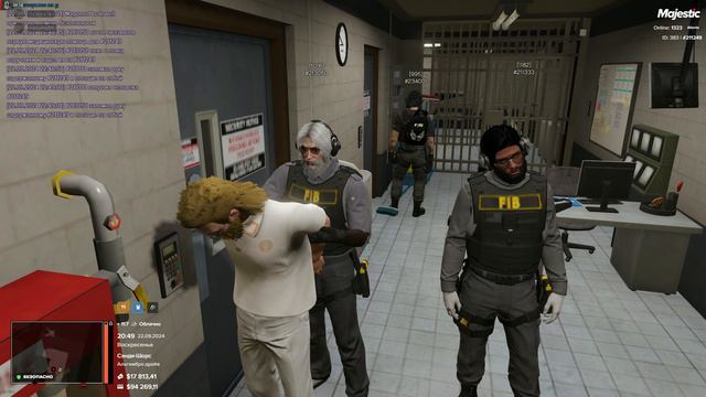 Grand Theft Auto V_2024.09.22-22.49