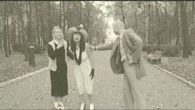 LOVE STORY 2