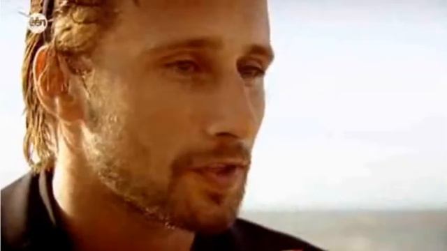 Matthias Schoenaerts My Queen Karo 1