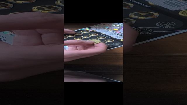 1000004573.mp4