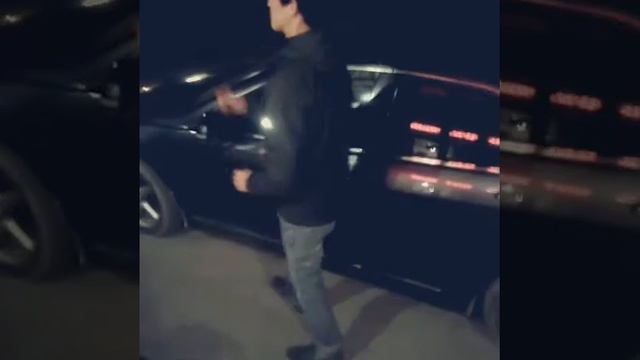Ади комик