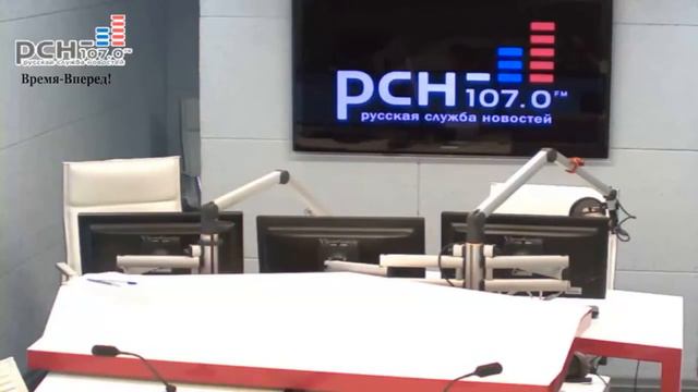 «Генштаб» с Игорем Коротченко: 25.07.2015