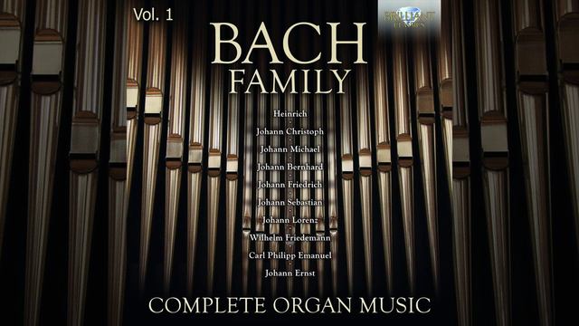 Das Orgelbüchlein, BWV 599-644: O Mensch, bewein' dein Sünde groß, BWV 622