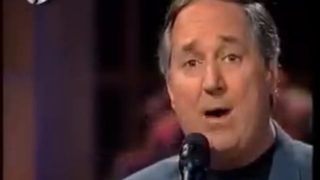 Neil Sedaka - The Hungry Years