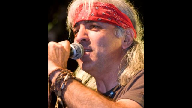 Васко Кръпката и ПББ - Лулата на мира