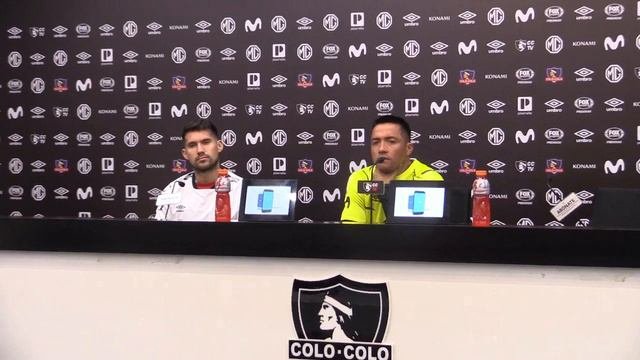 Miguel Pinto Y El Apoyo De Bravo: 
