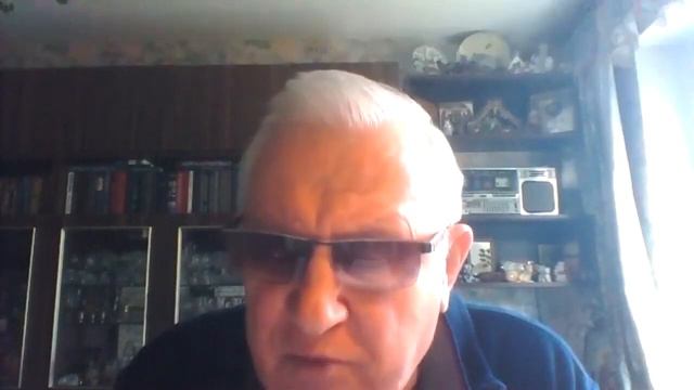 Борис Ратников  Рептилоиды и Масоны