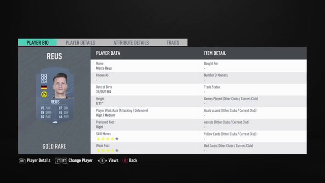 FUT BIRTHDAY KOSTAS MANOLAS CHEAPEST SOLUTION!!!!!! Fifa ultimate team