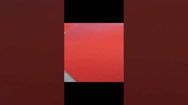 Тимоха 2