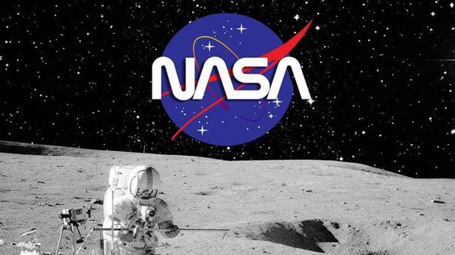 NASA Тайны и Открытия  в космосе!