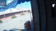 Airsoft | Usina Chernobyl | Parte 3 - Final