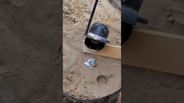 21 сентября 2024 г.