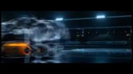 TRON FiBank 1 30 Sec