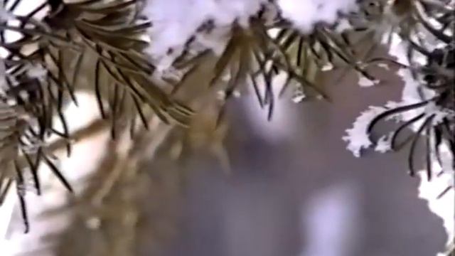 Юдаков. Этюд 1.