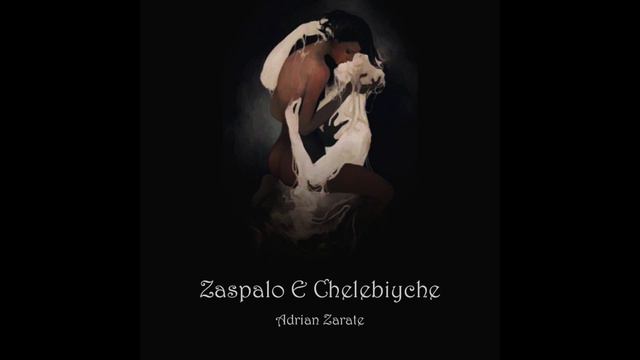 Zaspalo E Chelebiyche