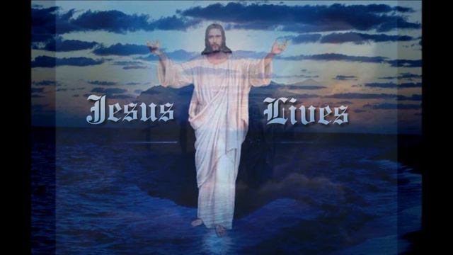 martin nievera's - our father/ i believe