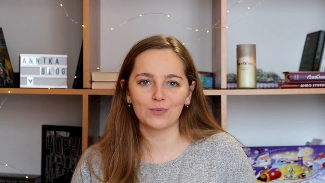 Як заробити мільйон за 7 років?