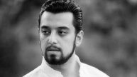 Maharram Huseynov “Vecchia zimarra” | La Boheme (Puccini)