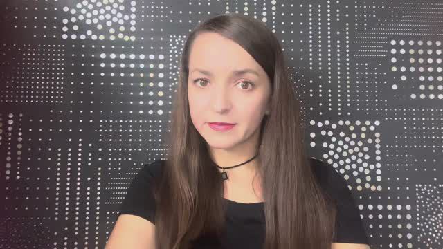 Стих «В себя посмотри»