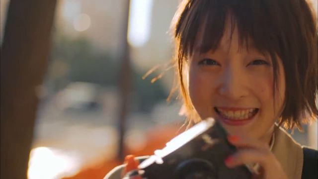 PC 「Lovely Lovely Strawberry」 久保ユリカ