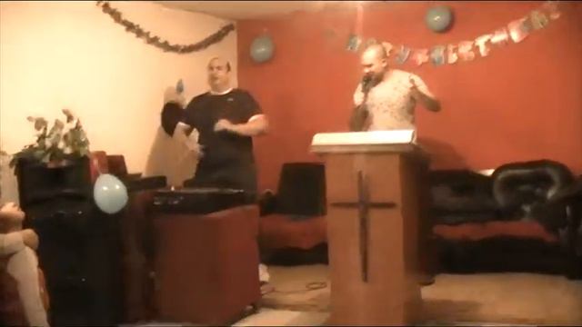 nabojni molitvi na ilcho i bratmy ivan pacvi 27.11.14g
