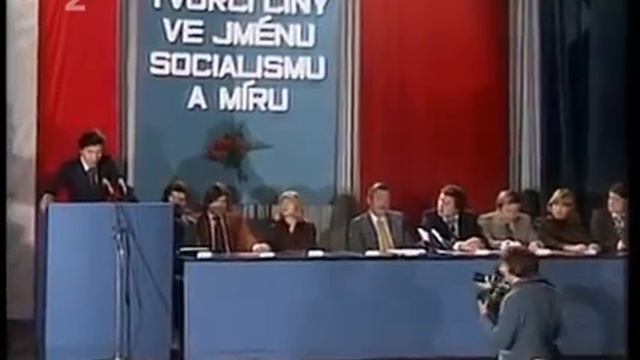 Anticharta 1977