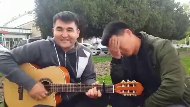 Садык калбек