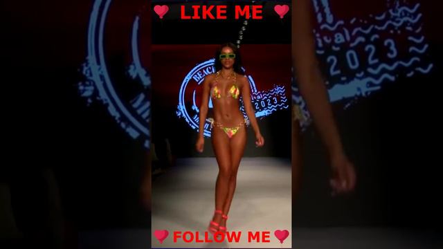 FOLLOW ME FASHION #FOLLOWME #LIKEME #FASHION #SHOW #SHOWGIRL #TOPMODEL #FASHIONSHOW (18)