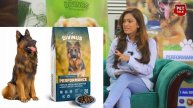 ප්රෝටීන් පිරිච්ච පුදුම හිතෙන වාසිය | Pet Talk