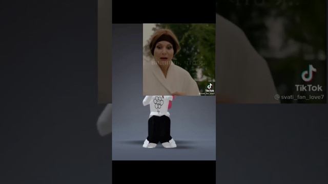 Ю..Юрий Анатольевич 😔🥀