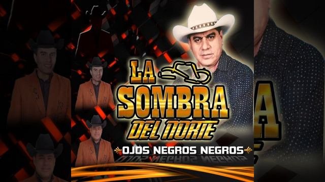 Paredes Viejas