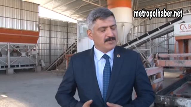 Necmettin ÇUHADAROĞLU/Videoları/sarıoğlan yusuf akbulut