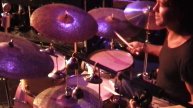 NOSTALGIA trio playing COUNTRY RAIN