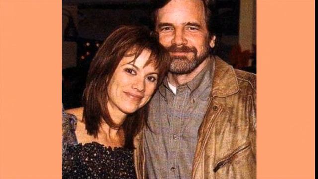 Happy Birthday,  Nancy  Lee  Grahn! (Fan video)