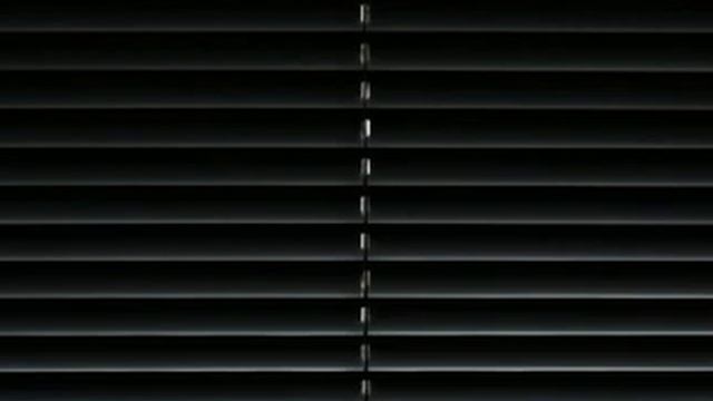 igo fomins - gadi,dienas iet