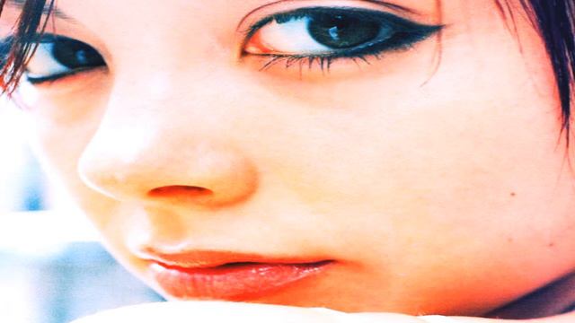 Anna Tsuchiya -  No way