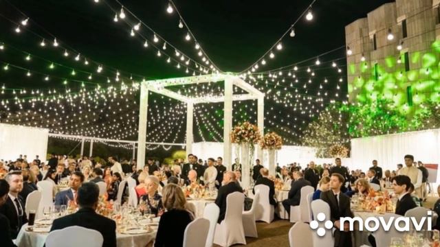 Princess mary and prince Fredrik attend dinner banquet in India #danishroyals