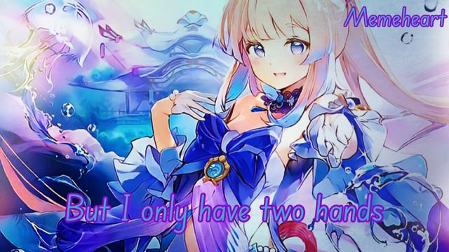 [NIGHTCORE] Wake Me Up[Avicii] - Ava max