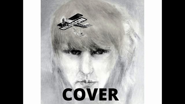 Harry Nilsson: 'One' Vocal Cover