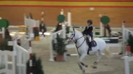Jaime Fernández Rey & Telma 14.11.15