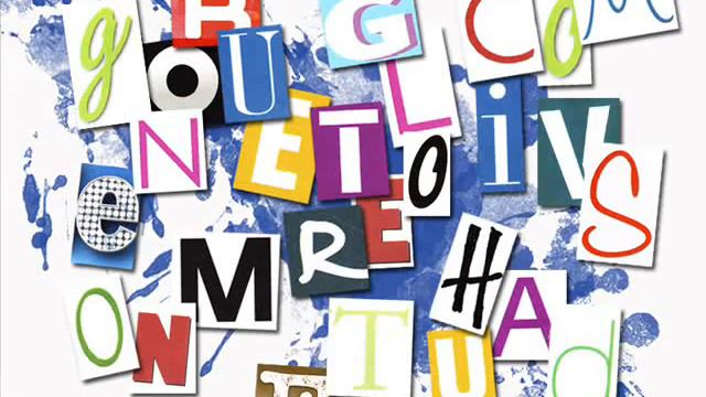 Mira Awad - Games of Love (Lyrics)