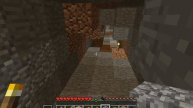 Сид Glich. Попытка его поиска.(2)