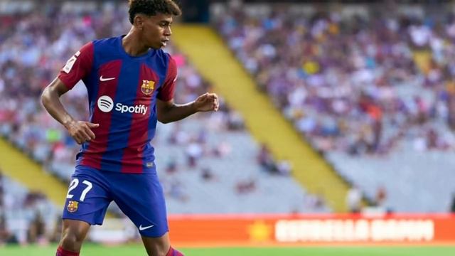 ÚLTIMA HORA: ¡LEWANDOWSKI PARALIZA SU SELECCIÓN CON EL BOMBAZO QUE ACABA DE ANUNCIAR SOBRE EL BARÇA