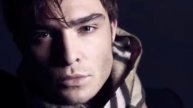 Chuck BaSS & Ed Westwick::::..