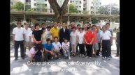 Qigong Exercise & Healing - Qigong training,Mantra healing,Sekai Kyusei Kyo Izunone Kyodan