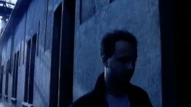 Marco Masini - Ci vorrebbe il mare (Videoclip)