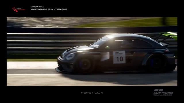 Essman vs threeDmedia